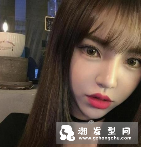 巧克力色是什么颜色 掉色后是什么颜色