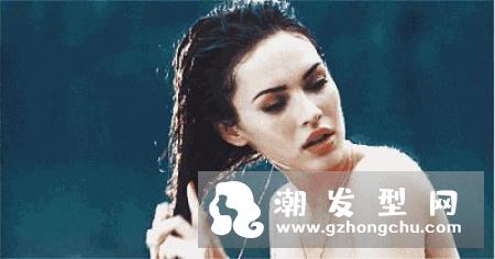 无硅油洗发水排行榜 各国网红洗发水深度测评
