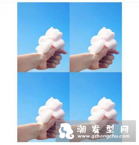 氨基酸洗发水排行榜 氨基酸洗发水有什么好处