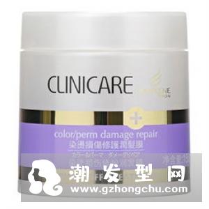 发膜和护发素有什么区别 发膜和护发素正确使用方法