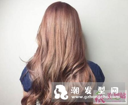 染发后怎么让发色更持久不掉色 染发不掉色的小窍门