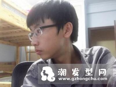 什么是头发软化 软化前后效果图
