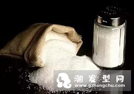 吃盐多了有什么坏处 会掉头发吗