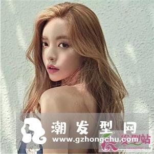 头发经常打结怎么解 打结头发护理方法