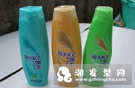elence是什么牌子 2001洗发水价格多少钱