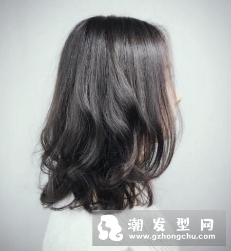 洗头发掉头发怎么办