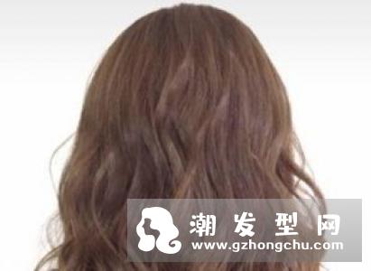 佛系色是什么颜色 是焦糖色吗
