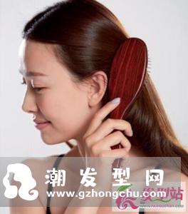 冬天掉头发严重怎么办？预防冬季掉头发的方法
