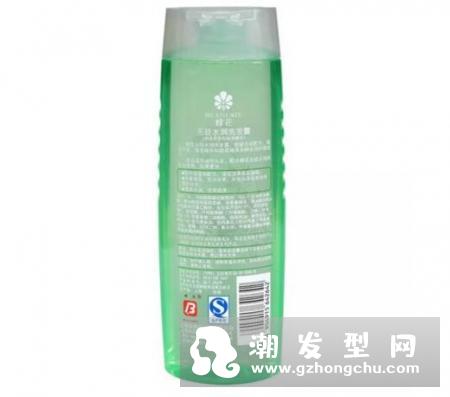 蜂花无硅油洗发水怎么样 网友使用评测心得