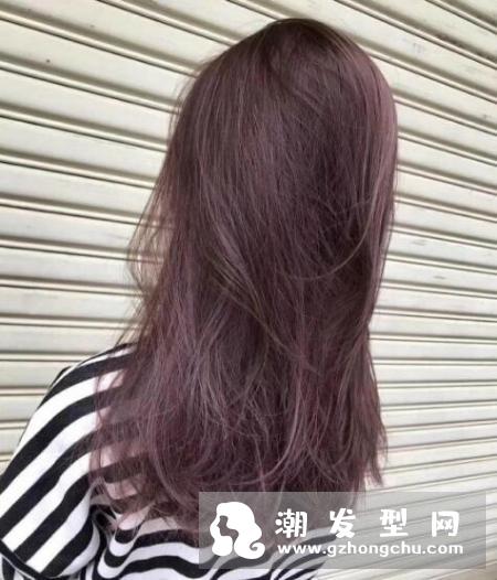 头发干枯毛躁怎么护理 做好这些可以轻松改善发质