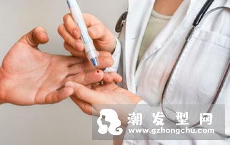 有发现最近头发变得稀疏吗?谁不想拥有一把长长的秀发