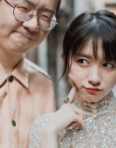 最撩人的仙女卷发型 公主大波浪vs羊羔卷嬉皮卷