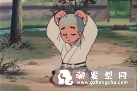 注意！这可能是让你发质变差的元凶！