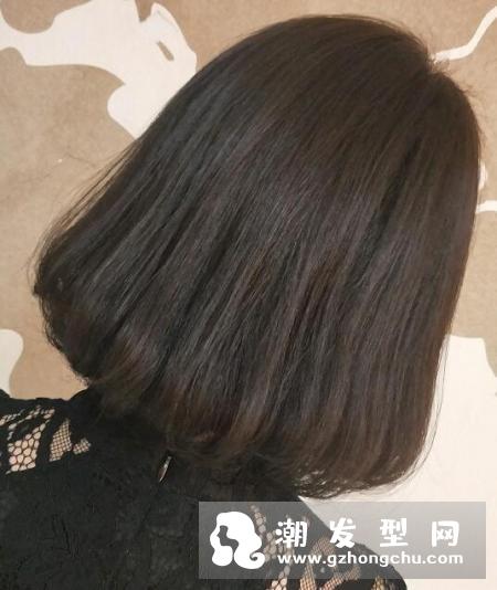 秋冬季头发干燥严重脱发怎么办 秋冬护发偏方食疗方法推荐