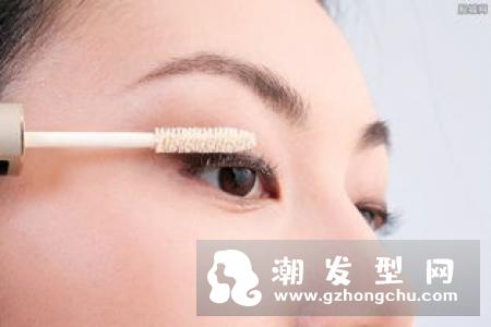 接头发能保持多久 价格多少钱