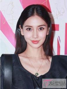 冬天不洗头是护发的最好方法？女星自曝冬季经常不洗头