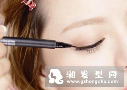 栗色显皮肤白吗 和咖啡色的区别