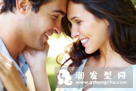 致我们单纯的小美好陈小希沈月的发型是什么 同款怎么弄
