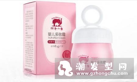 含硅(二甲硅油)的洗发水好不好 洗护用品中的硅油会影响头皮健康吗？