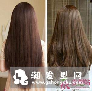 离子烫详细操作步骤 离子烫后需要注意什么