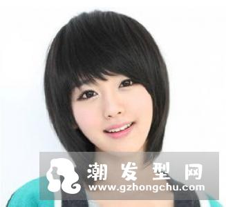 头发怎么洗护最健康 教你护理出秀发