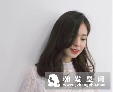 洗头掉头发正常吗 天天洗头真的会加剧脱发？