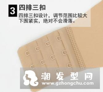 夏季必备女神级短发 Lob波波清爽来袭