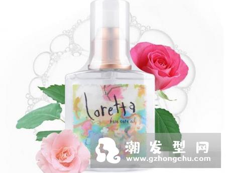 护发精油什么牌子好 好用的护发精油品牌盘点
