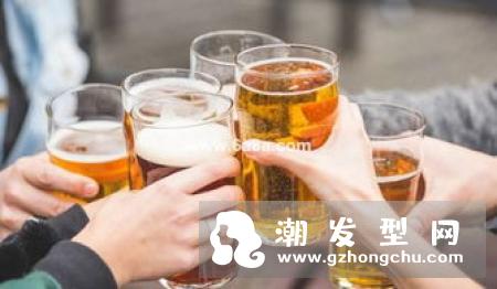 吃盐多了有什么坏处 会掉头发吗