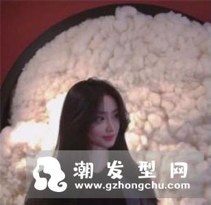 软化后头发毛躁怎么办 和离子烫的区别