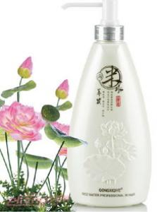 洗发水用什么牌子好 国际品牌洗发水功效介绍