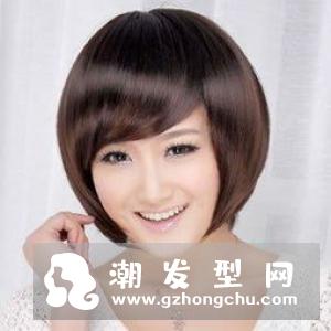 假发用久了怎么清洗 正确护理假发的方法
