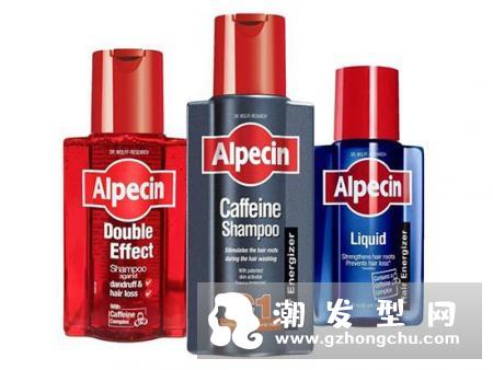 霸王育发液和头皮营养液的区别