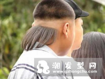 黑人烫和脏辫有什么区别 黑人烫头发要多长怎么打理