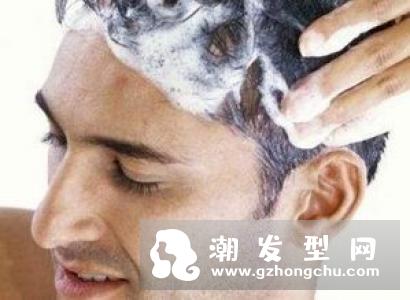吹风机烫到头皮怎么办 会脱发吗及多久恢复
