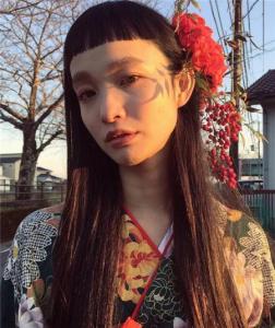 女生怎么护发好 教你护理出秀发