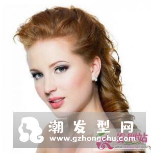 日常护发四个注意事项 这些小习惯可以让你秀发更健康