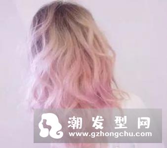 红色头发怎么才能不掉色 显皮肤白吗