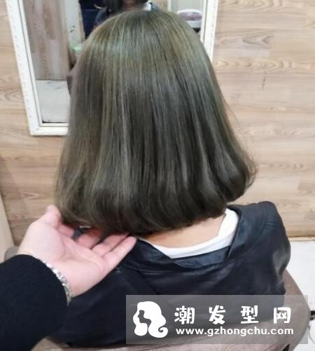洗发水和洗发露有什么区别 洗发露好还是洗发水好