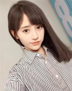 头发毛躁干枯怎么办 完美护理一招搞定