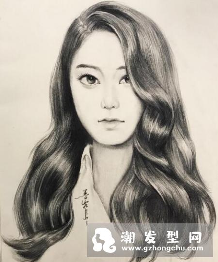 头发干枯怎么办 小窍门让发丝柔顺光滑