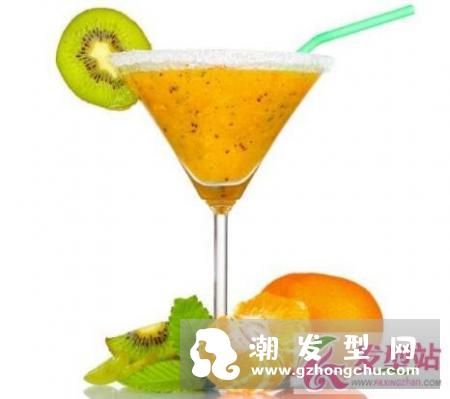 头发长的太慢留不长？五种食物应该避免