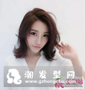一根头发原来陪伴我们2~7年 养发前务必熟记的头发知识