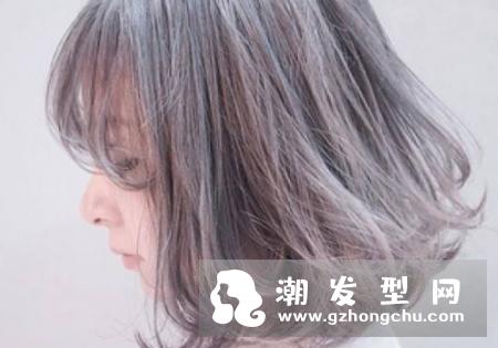染发剂可以染眉毛吗 有什么危害