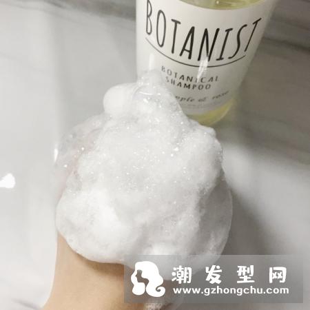 无硅油洗发水排行榜 各国网红洗发水深度测评
