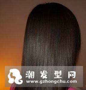 卷发自己在家怎么弄 怎样梳理