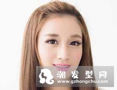 男生别再剪这样的发型啦 原来女友最喜欢男生发型是这款