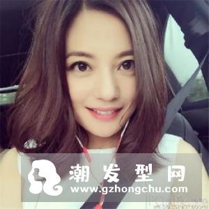春季剪发有道 这4种发型伤身
