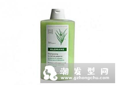 生姜洗发水哪个牌子好 日本生姜洗发水排行榜