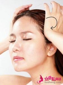 烫染后发质变差怎么办？烫染头发后护理方法